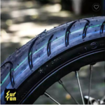 Sur Ron Street Conversion Kit OEM - Image 3