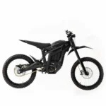 Talaria Sting MX4 - Image 3