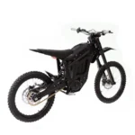 Talaria Sting MX4 - Image 2