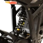 Talaria Sting MX4 - Image 4