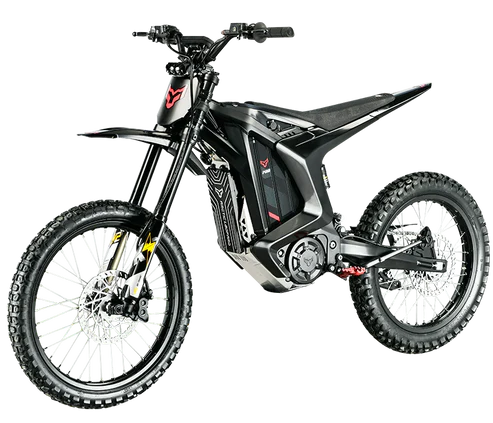 arctic leopard xe pro s for sale